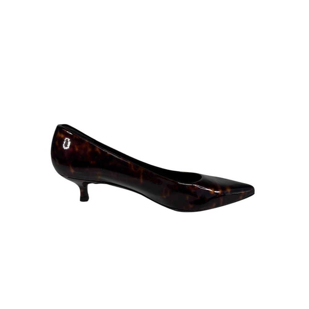Stuart Weitzman heels size 6